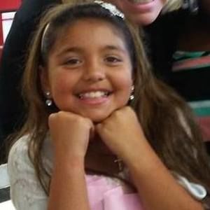 Meet your Posher, Marcelina